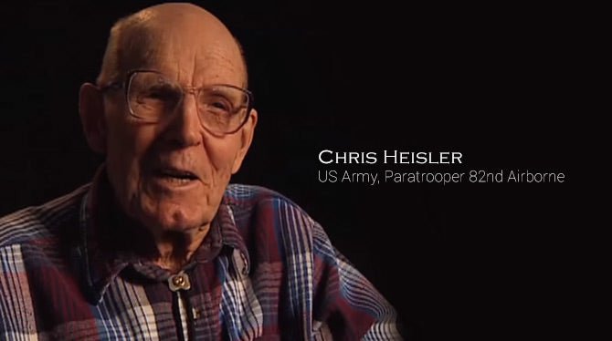 THE LIEUTENANT THAT GOT SCARED BY COWS - Praesidus