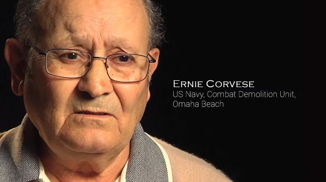 THE TWO KINDS OF PEOPLE ON THE BEACH - Praesidus