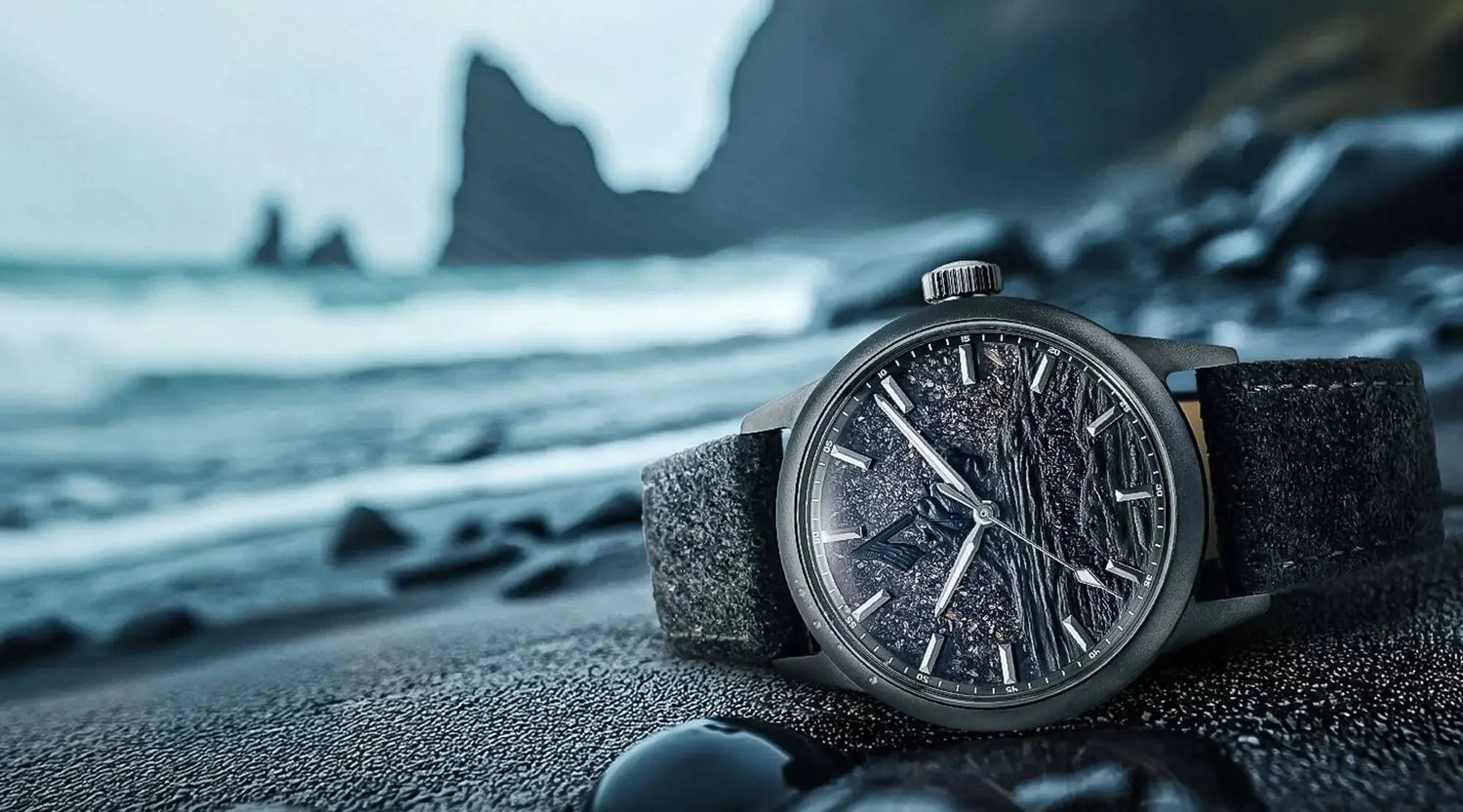 The Vintage WW2 Watch Collector's Bible: Why These Vintage Military Watches Command Global Reverence - Praesidus