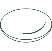 1337e9c4a45d14c33ac7b7c4ff090445.png__PID:36442837-ffca-4f98-96e7-6fe8f1a3311f