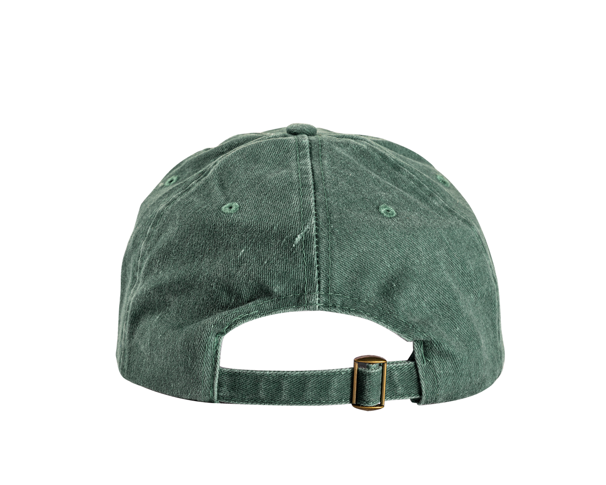 Praesidus Field Cap
