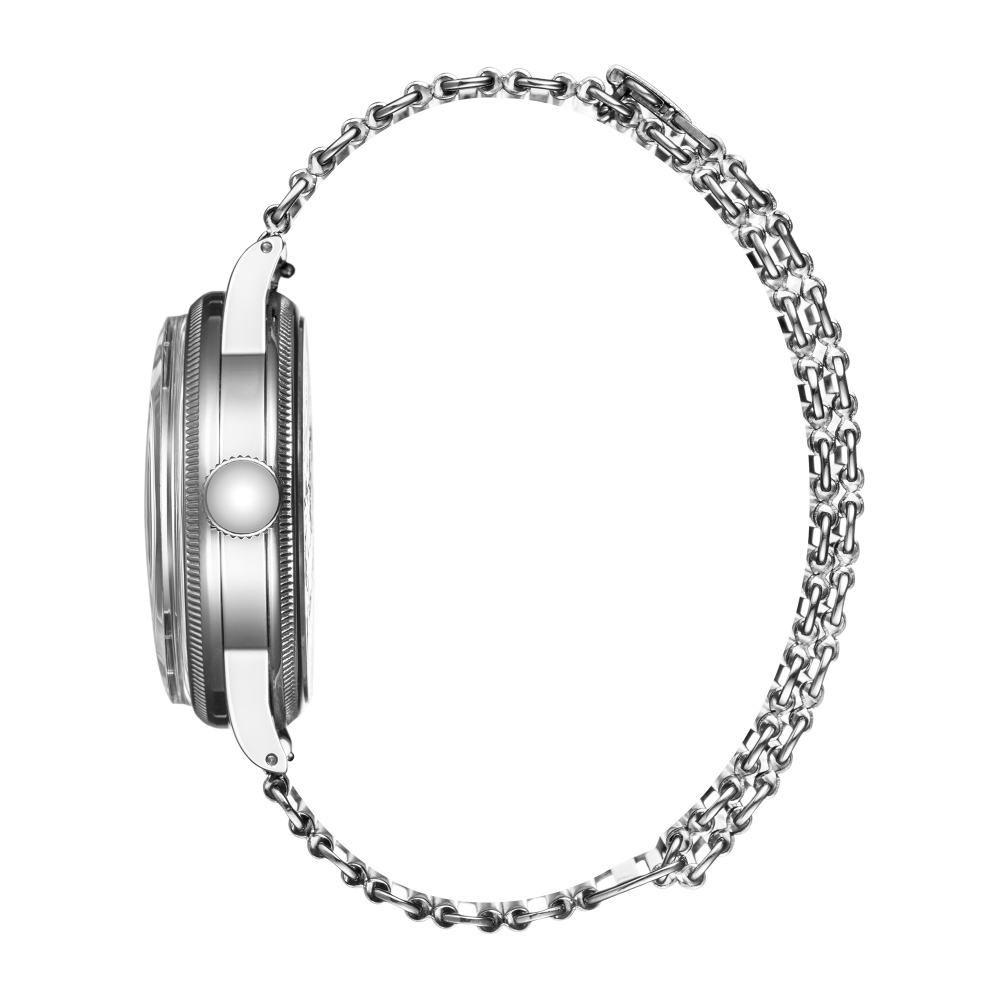 A-11 Utah Beach Sand MK2 - Higgins Blue