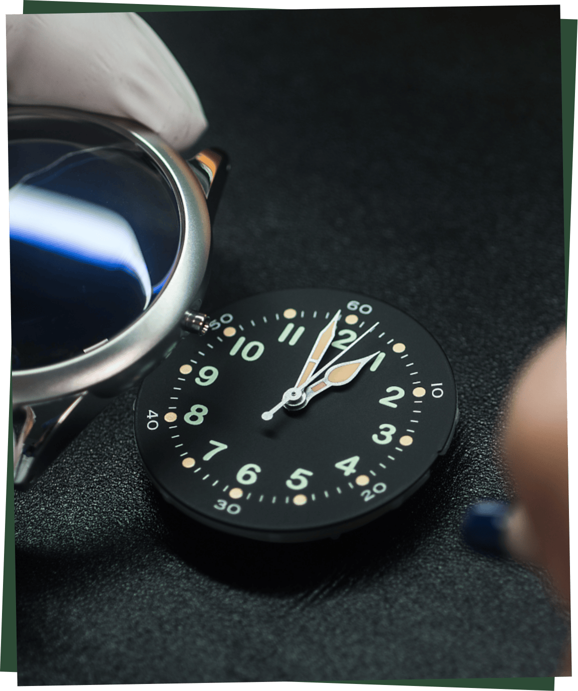 Group 170-optimised.png__PID:00bf8a94-9269-44b3-8c05-b8d8ffedc6a8