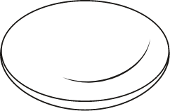 Group 224.png__PID:39477e0d-b724-4308-882a-ad24bf0e6331