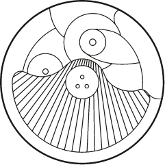 Group 225.png__PID:477e0db7-2403-4808-aaad-24bf0e63317a