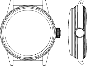 Group 6179.png__PID:aa35c3b7-bfbb-4862-805a-a312ed344477