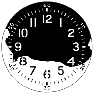 Group 6182.png__PID:c3b7bfbb-9862-405a-a312-ed344477c28c