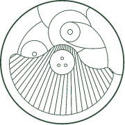 Group 6268.png__PID:442837ff-ca4f-4856-a76f-e8f1a3311f1f