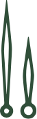 Group 6342.png__PID:1aa0ca81-a180-4ee2-b298-567fd749e1a1
