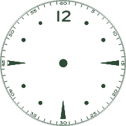 Group 6344.png__PID:4e193644-2837-4fca-8f98-56e76fe8f1a3