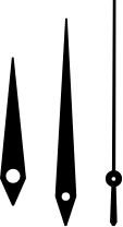 Group 6416.png__PID:f9c90875-3947-4e0d-b724-0308082aad24