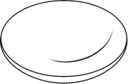 Group 959.png__PID:3d3b9d08-f005-440a-8c8b-cff31a96148d
