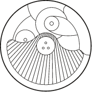 Group 960.png__PID:3b9d08f0-0504-4a8c-8bcf-f31a96148d5a
