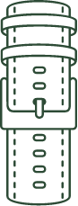 —ÎÓÈ_x5F_1.png__PID:2837ffca-4f98-46e7-afe8-f1a3311f1f85