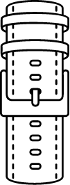 —ÎÓÈ_x5F_1.png__PID:7e0db724-0308-482a-ad24-bf0e63317a61