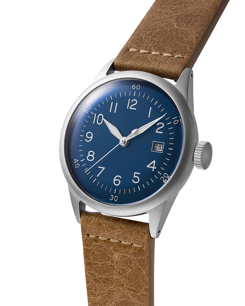 A-11 Tactical Navy