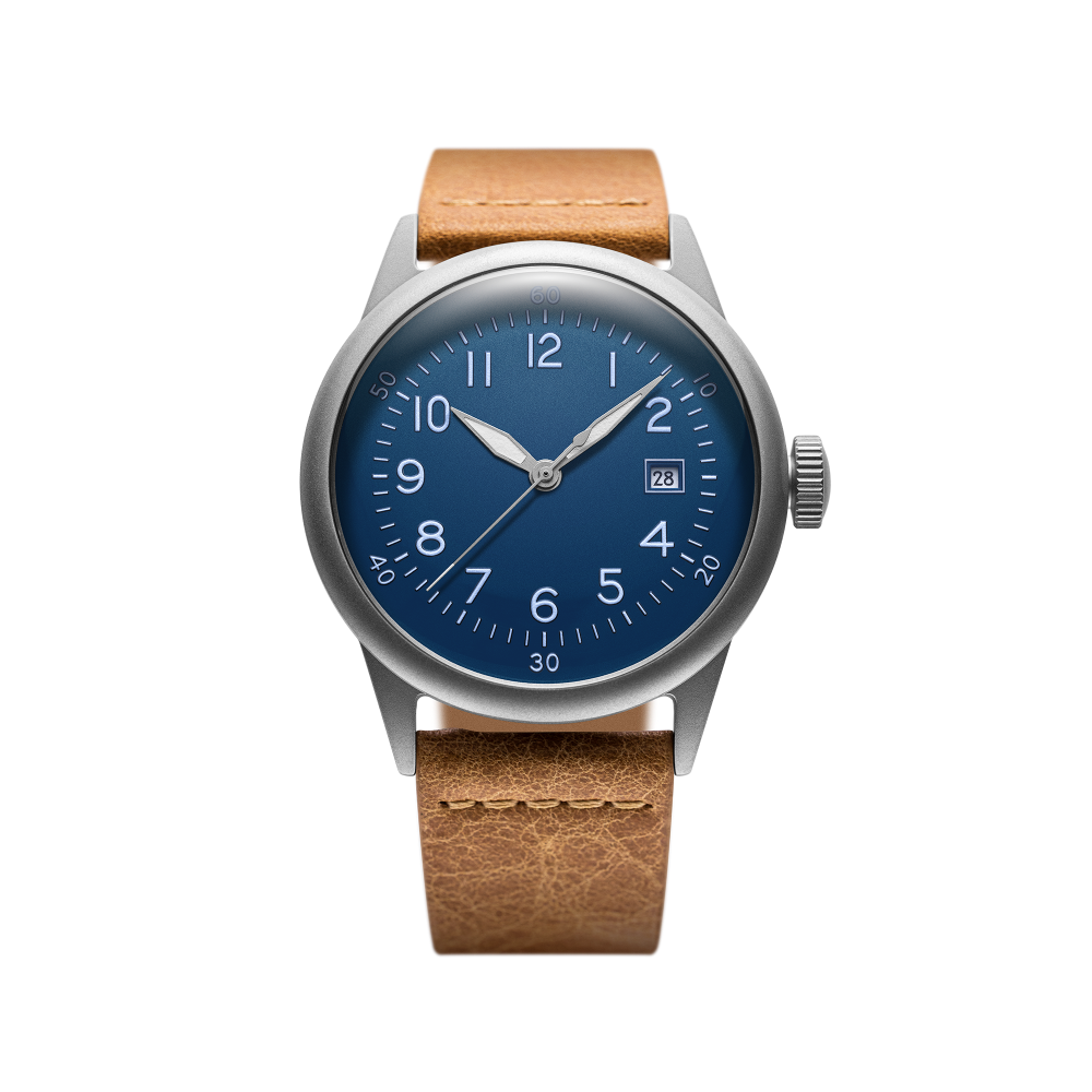 A-11 Tactical Navy