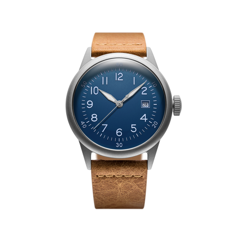 A-11 Tactical Navy