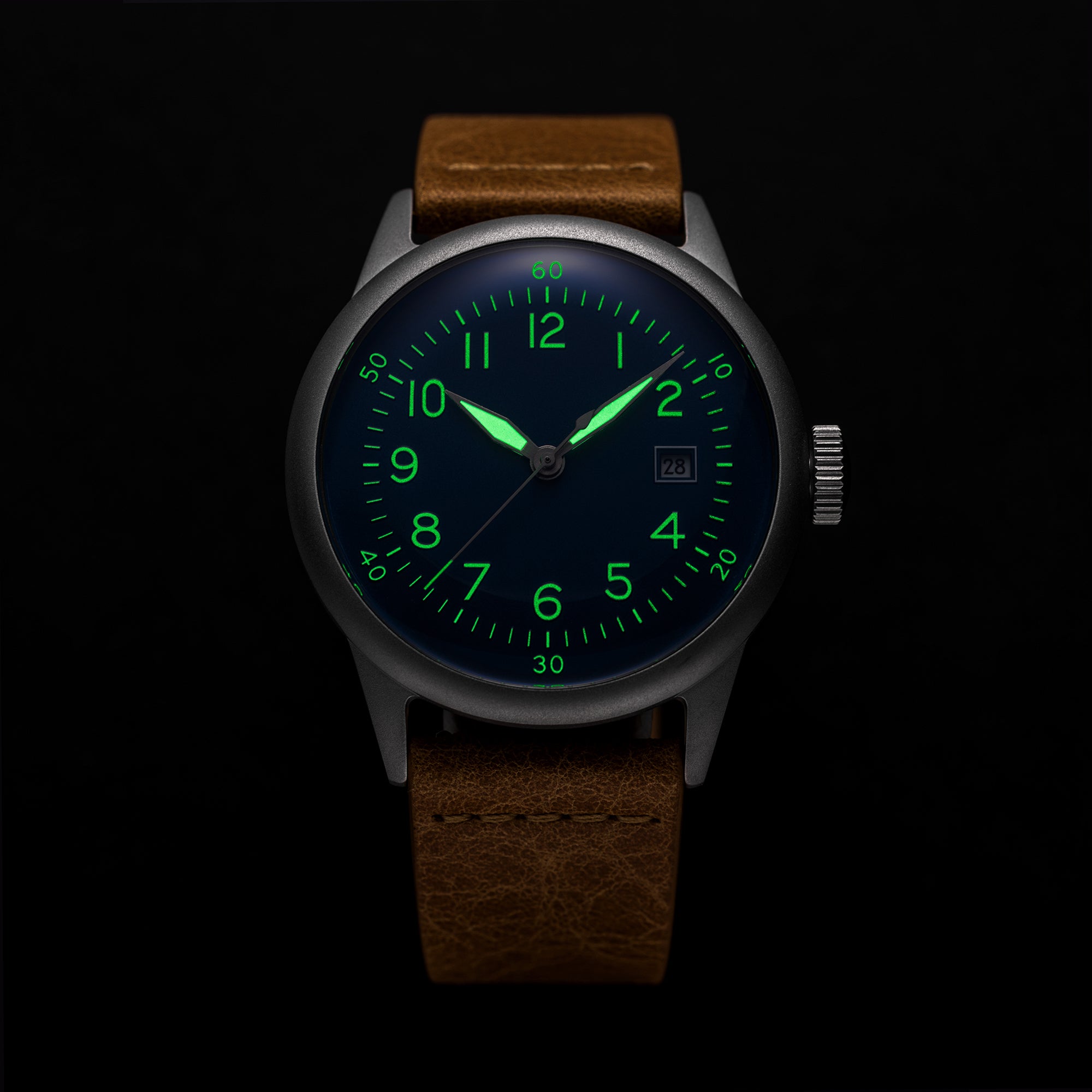 A-11 Tactical Navy