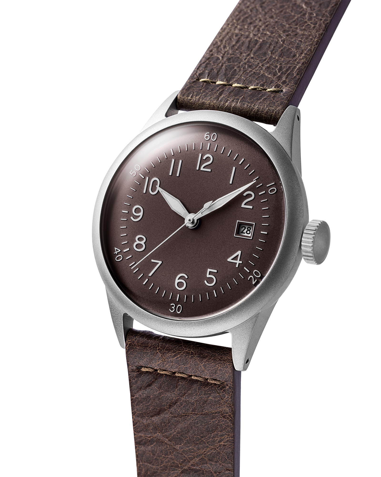 A-11 Tactical Patina