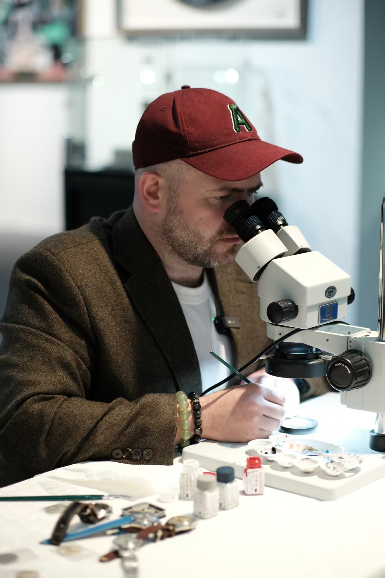 Matt Anderson2.jpg__PID:67b93b17-941a-41f4-a45f-dea6f86c92cf