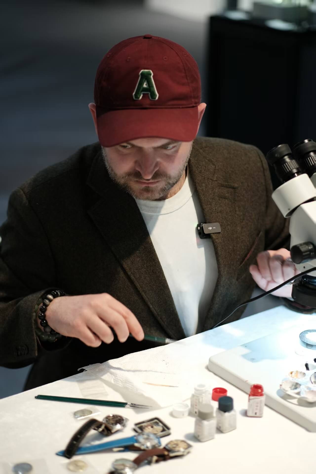 Matt_Anderson4.jpg__PID:b460973d-d327-4df6-b860-6f9719dc539c