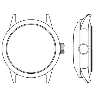 THE C-47 case.png__PID:728bc133-c741-4cbf-b3eb-94b666d3c26e