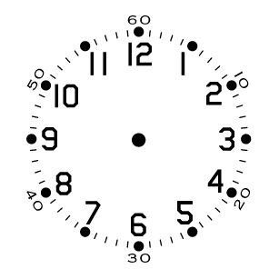 THE C-47 dial.png__PID:8bc133c7-41dc-4ff3-ab94-b666d3c26e0c