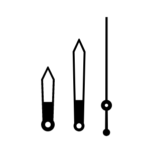 THE C-47 hands (1).png__PID:c133c741-dcbf-43eb-94b6-66d3c26e0c64
