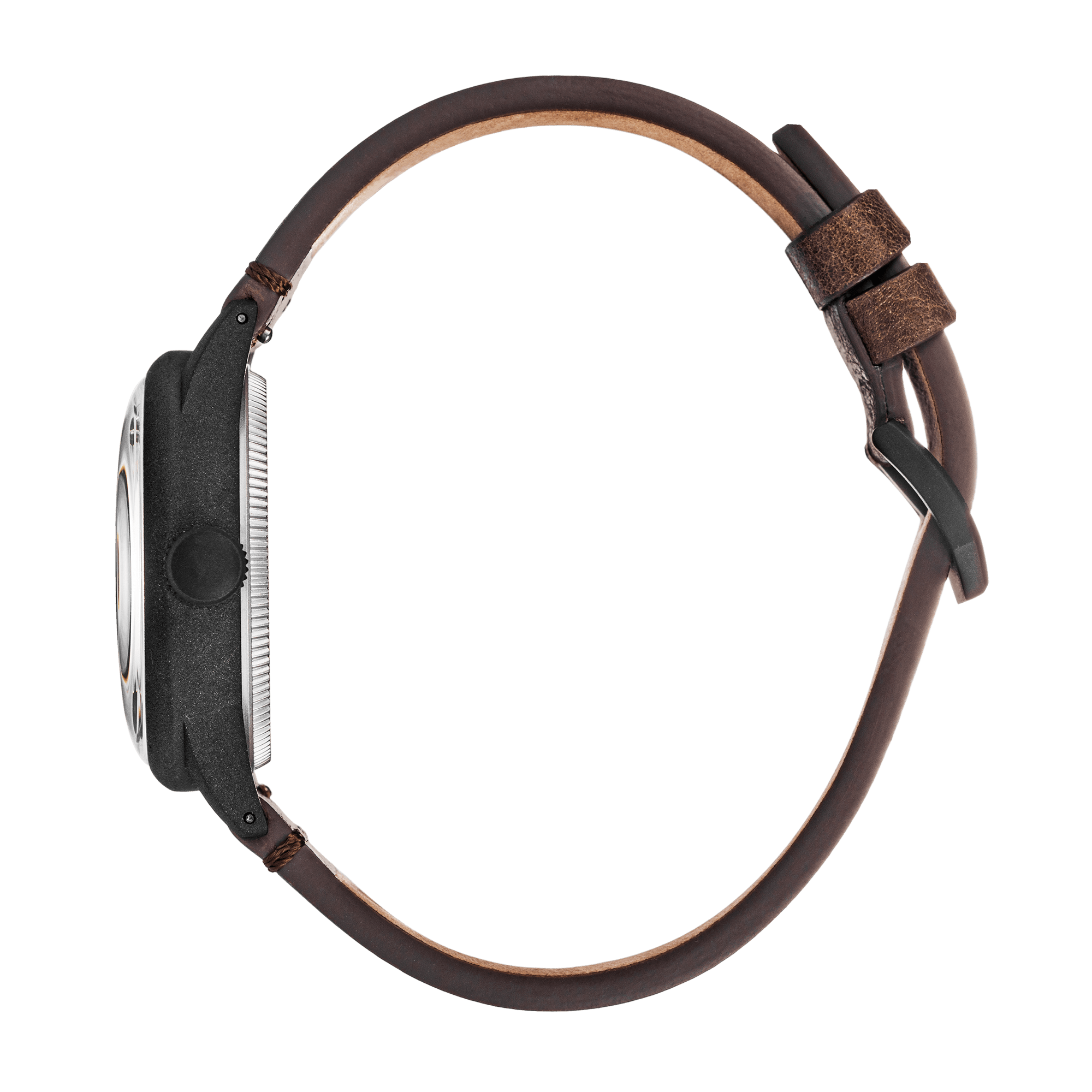 A - 11 Pacific Front - Patina - Praesidus