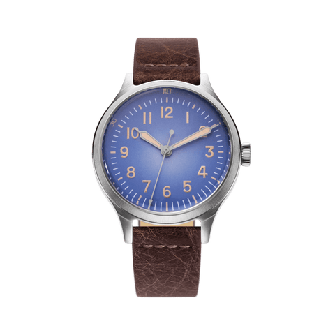 A - 2 Diz Laird Limited Edition - Praesidus