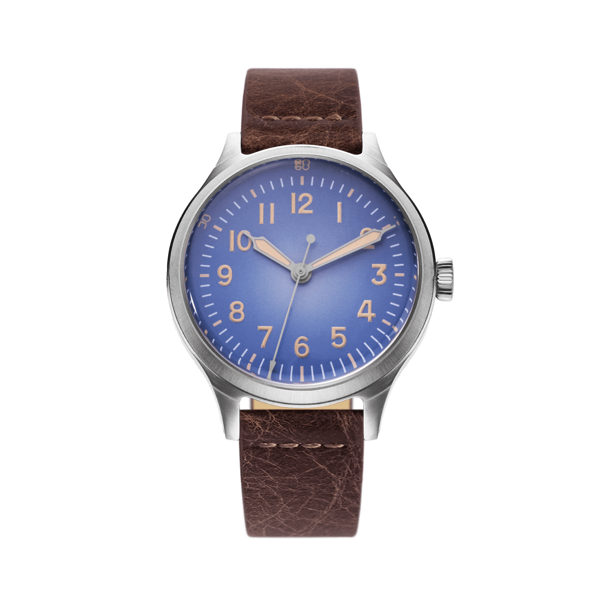 A - 2 Diz Laird Limited Edition - Praesidus