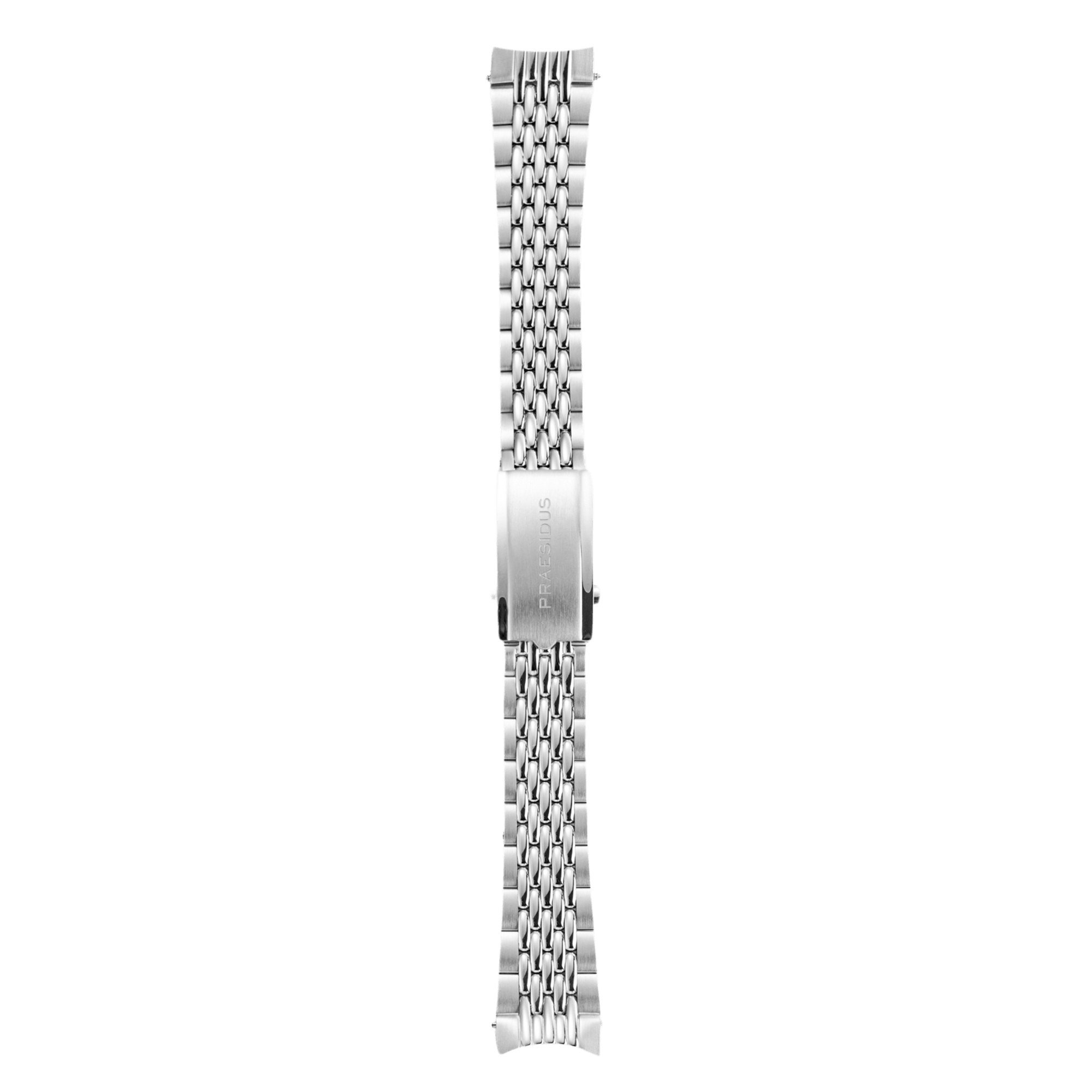 Beads of Rice Bracelet - Praesidus