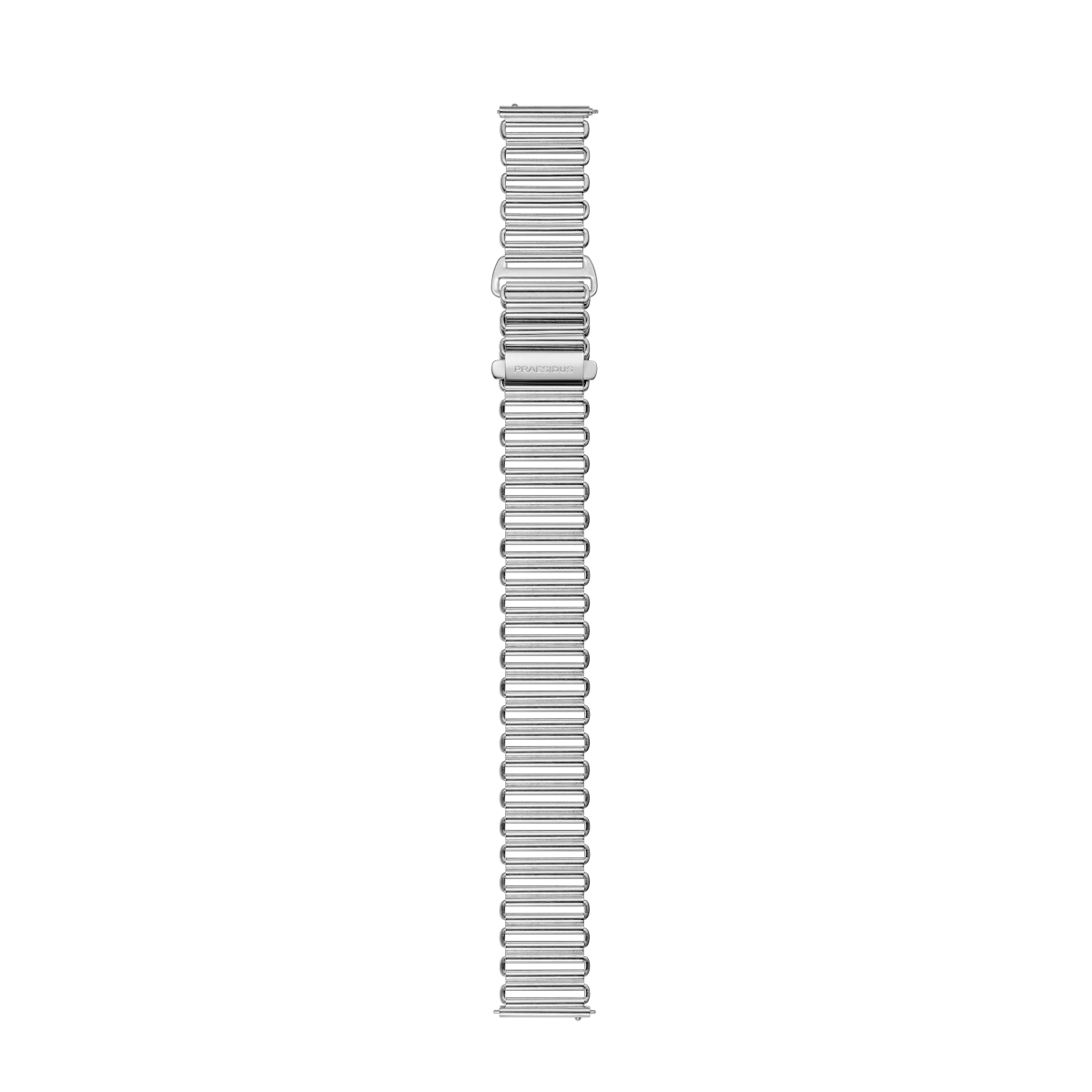 Bonklip Field Bracelet - Praesidus