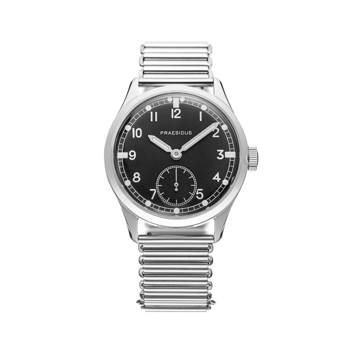 PRAESIDUS プレジダス　DD-45 Factory Fresh 未使用品 DD-45 