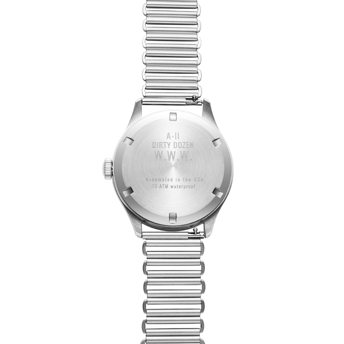 DD - 45 "OG" - Praesidus