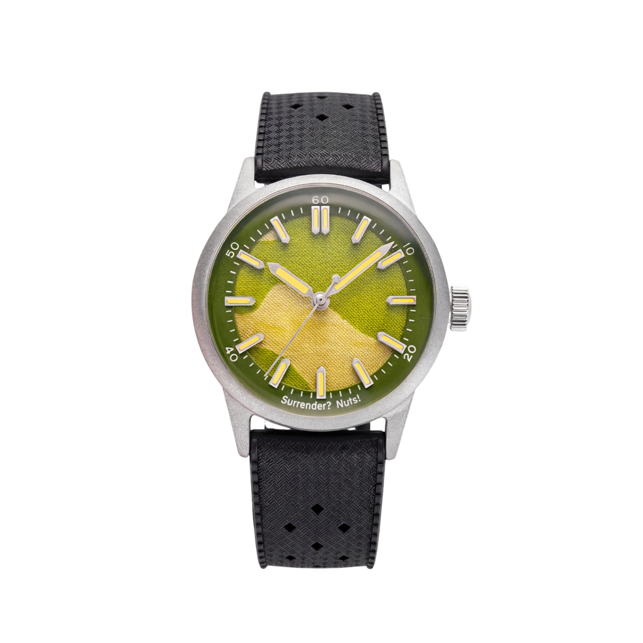 Pathfinder 44 - Bastogne Edition