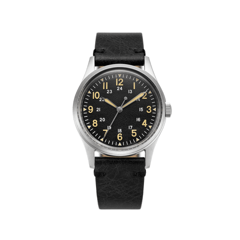 Jungle Field - Popcorn Patina - Praesidus