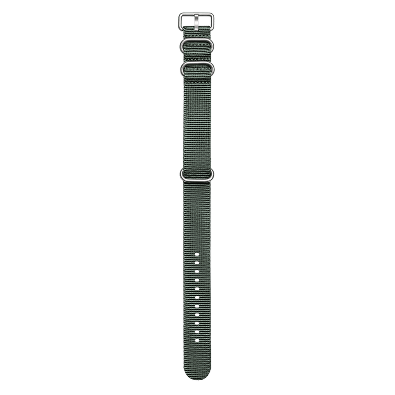 OG - 107 NATO Nylon Strap - Praesidus