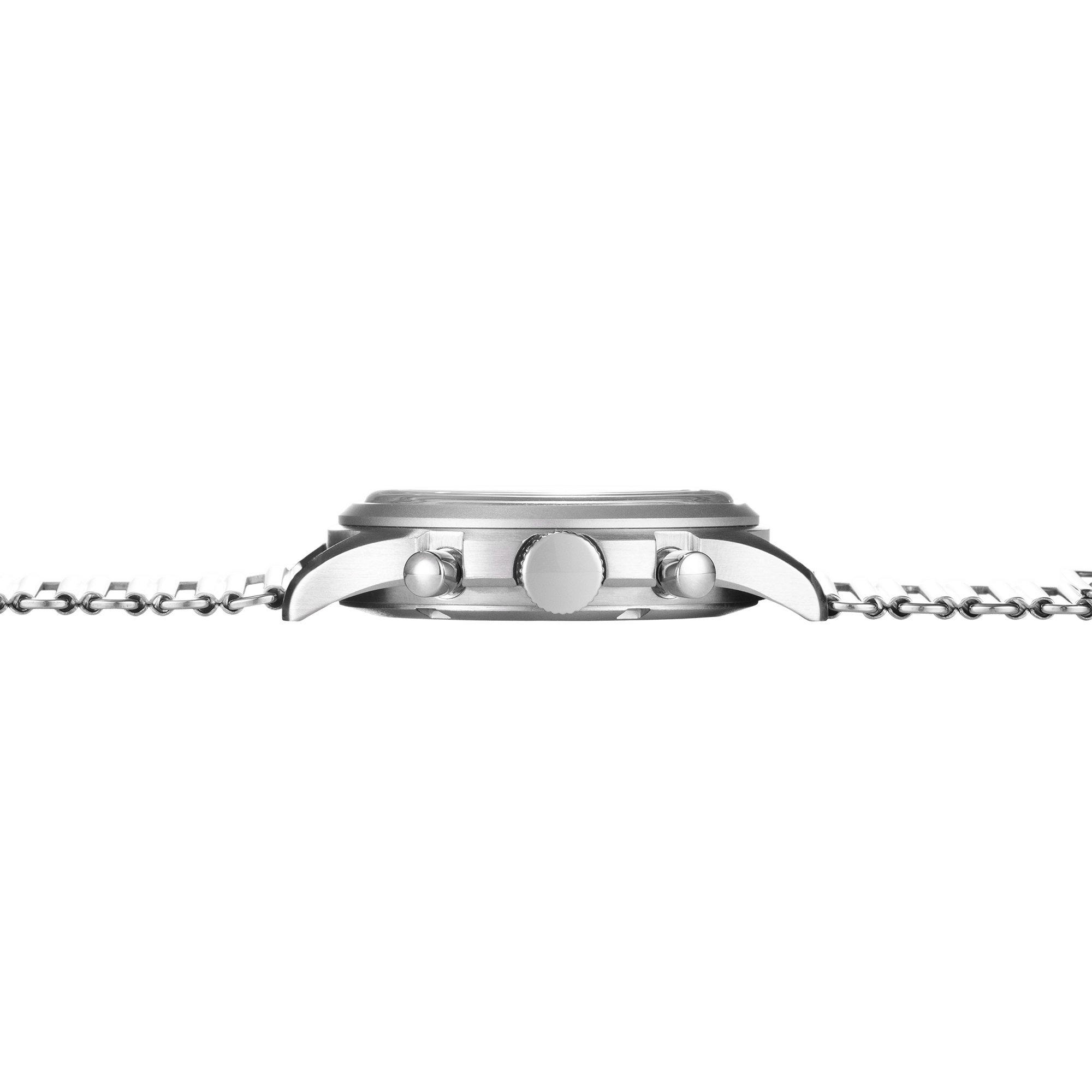 PAC - 76 Bonklip - Praesidus