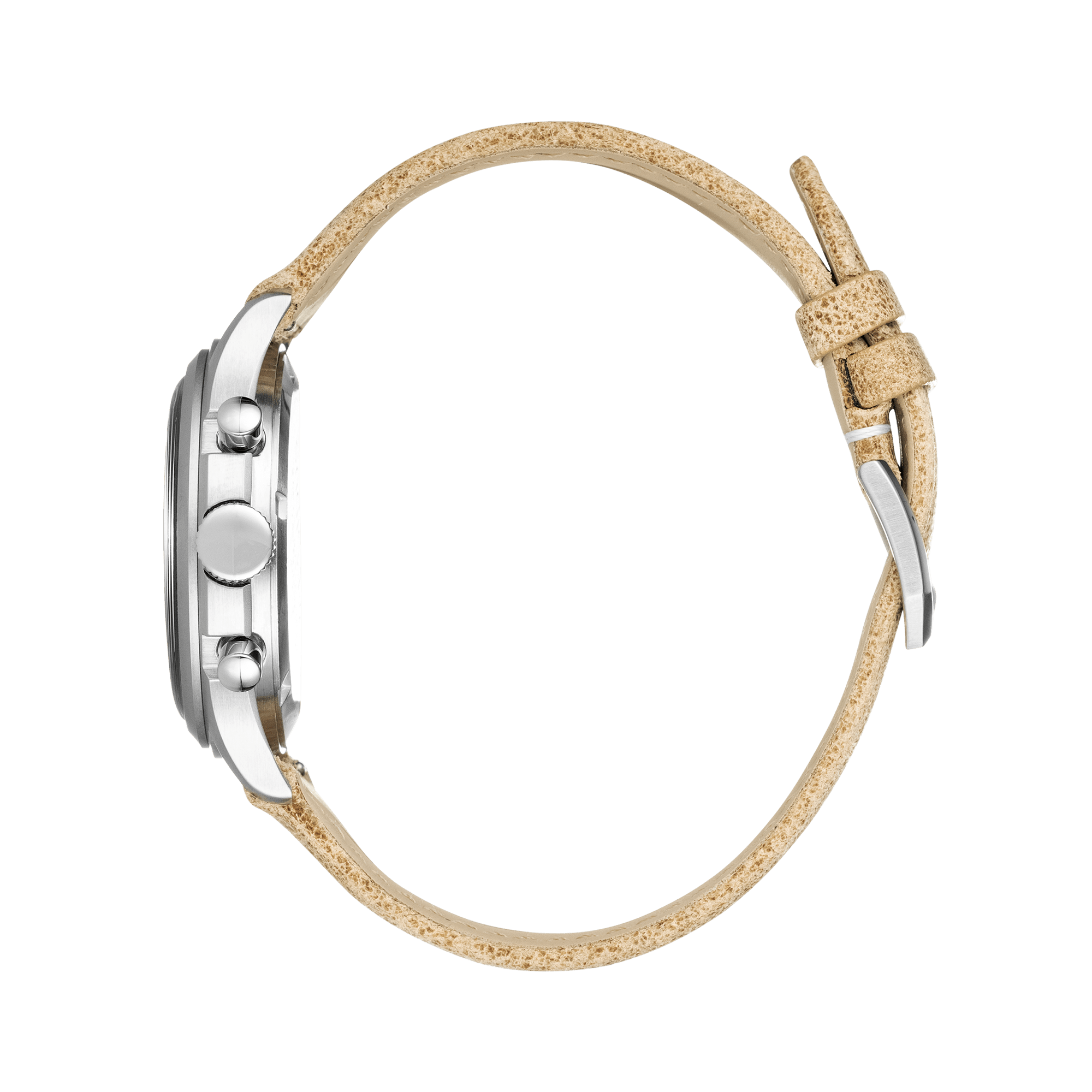 PAC - 76 Sand Leather - Praesidus