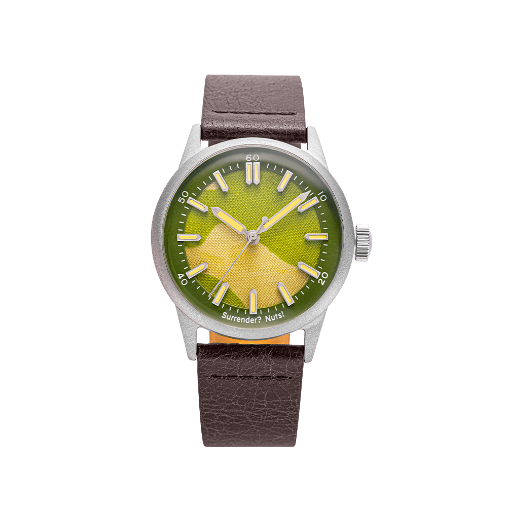 ヴァーベナプロバンス 青く、透きとおる夏へ。爽やかなヴァーベナと、南仏の扉を開けて。今夏