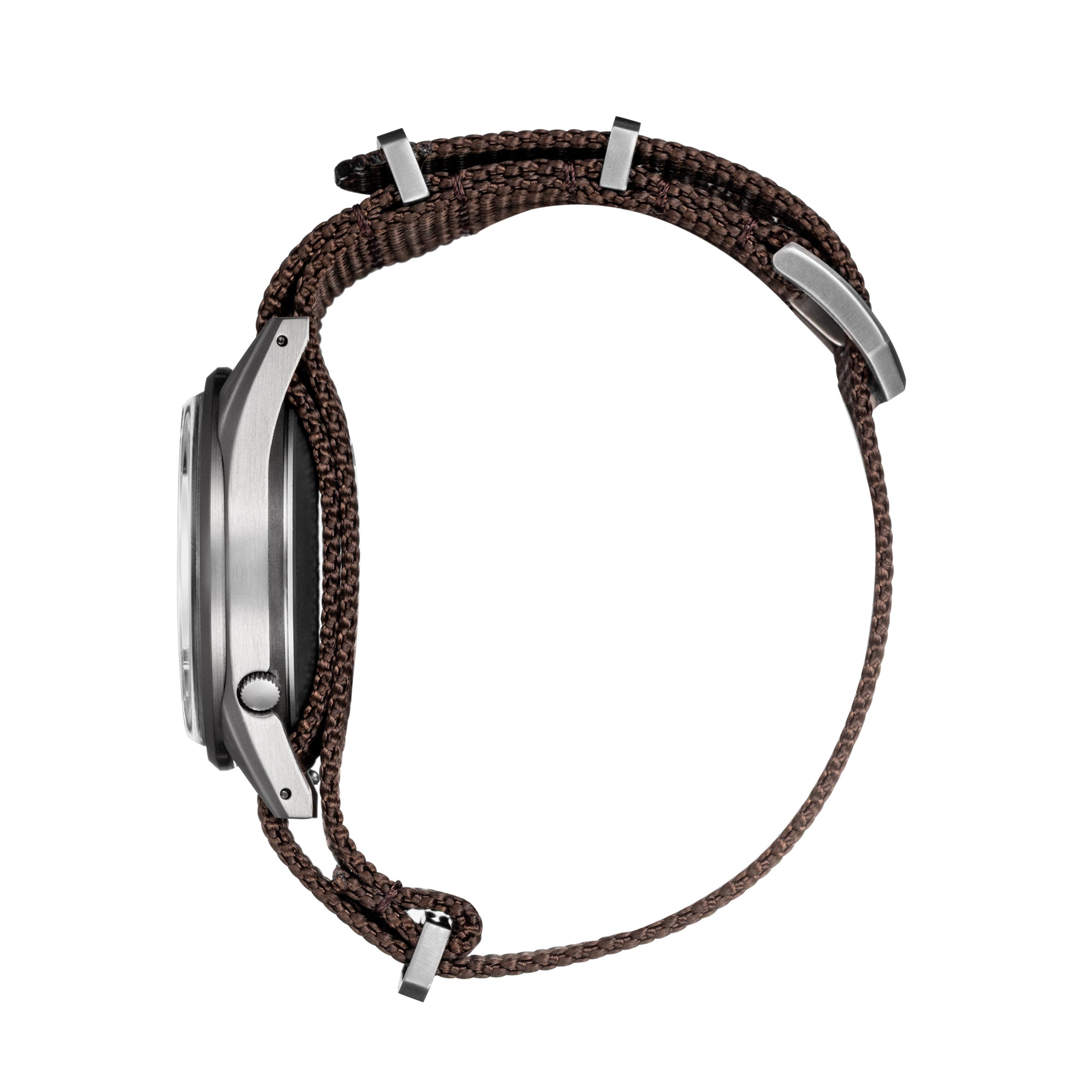 Rec Spec EX - OG Sunray - Praesidus