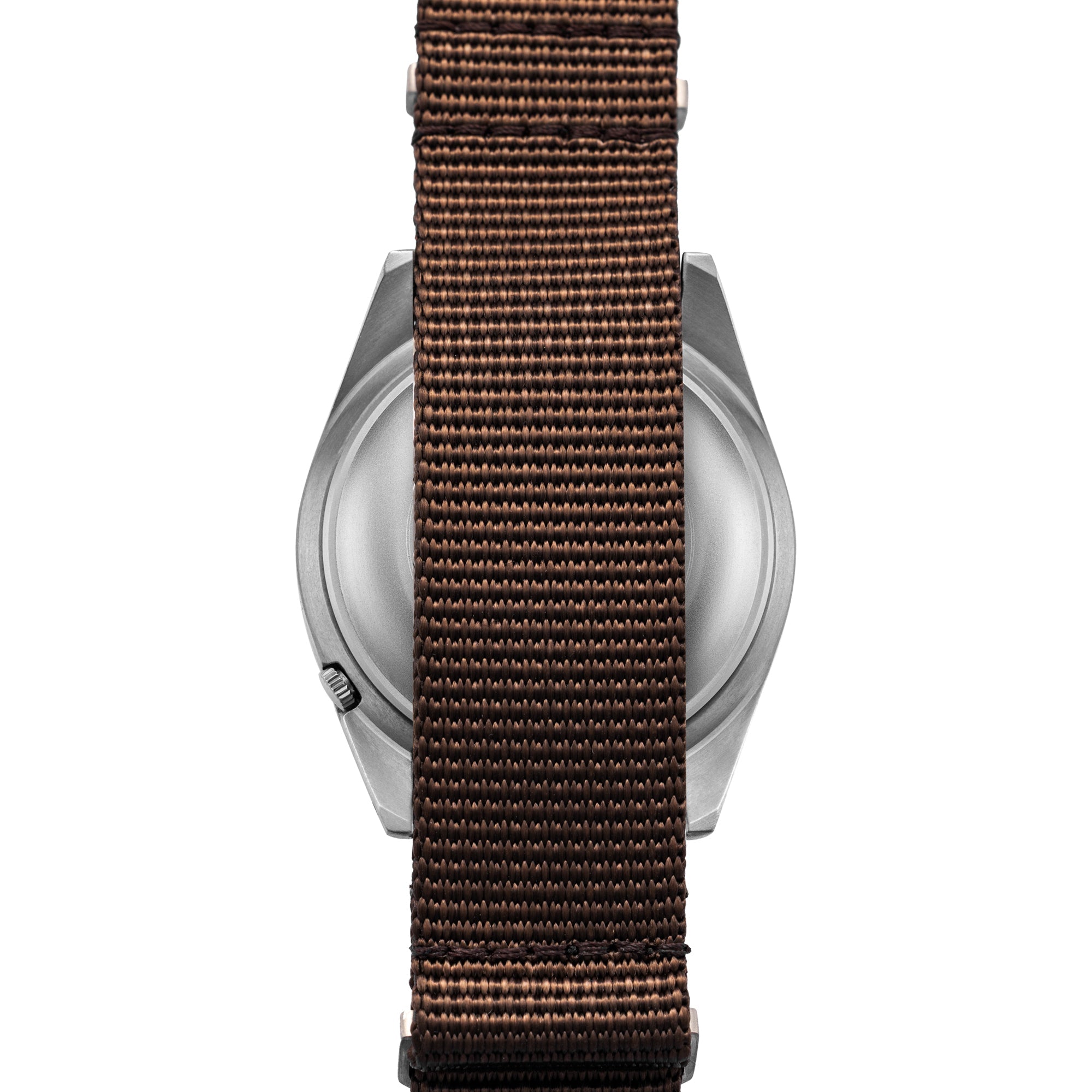 Rec Spec EX - OG Sunray - Praesidus