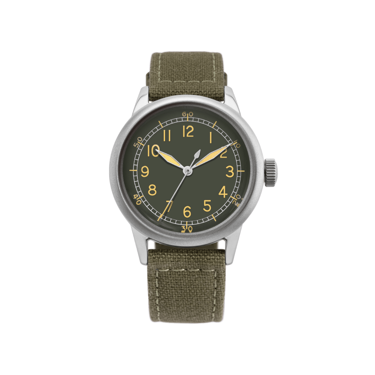 Spec 2 Ameriquartz - Forest Green Limited - Praesidus