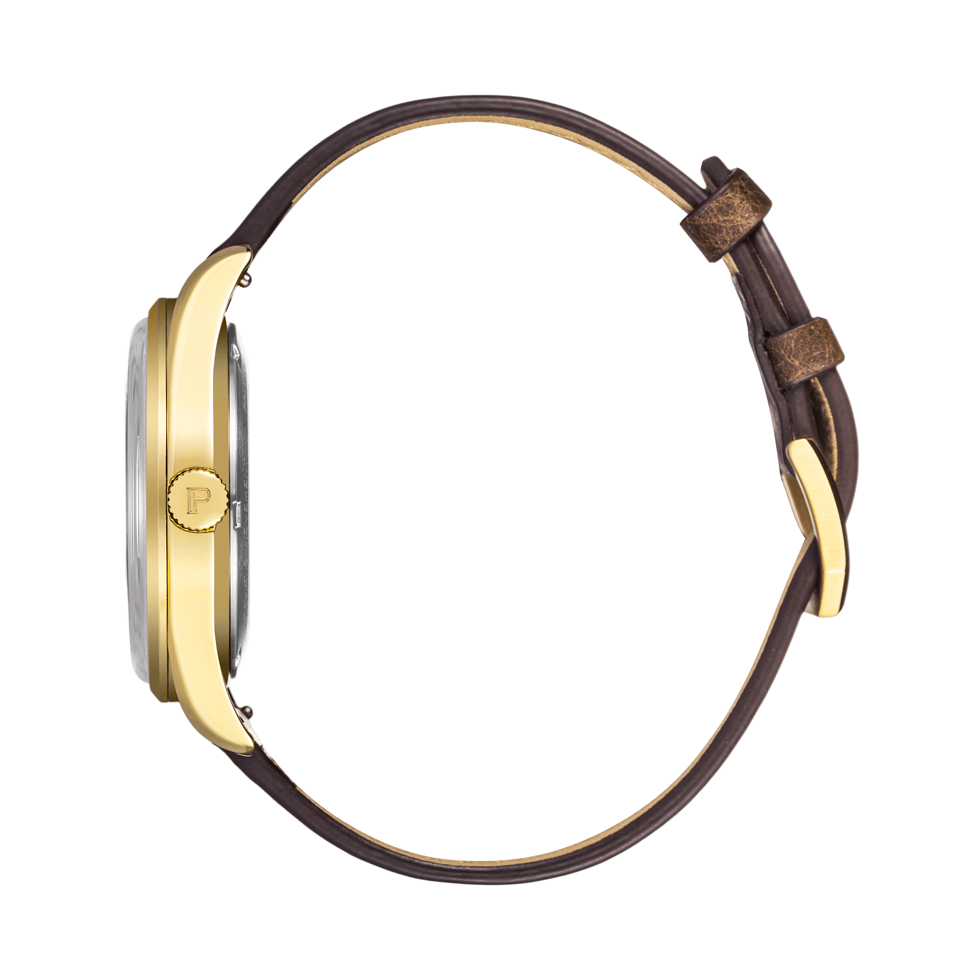 Victory Watch - Classic - Praesidus