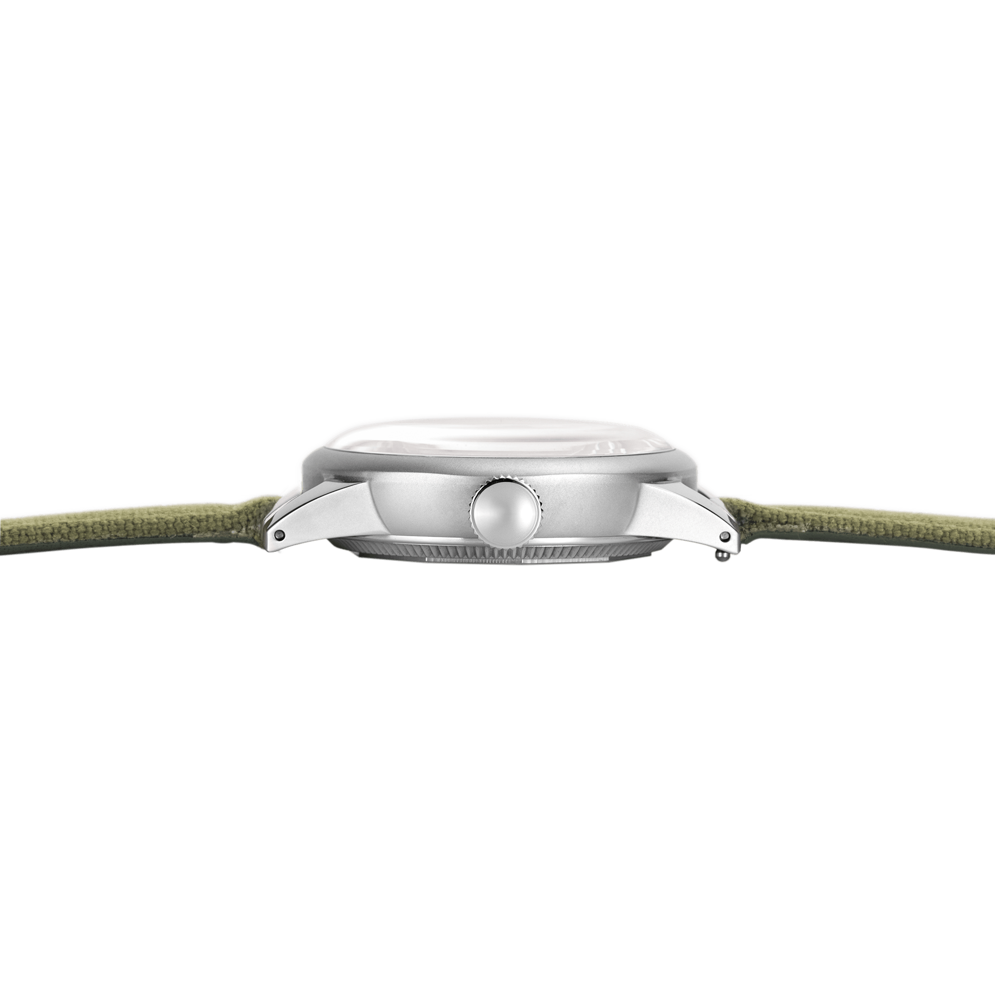 A - 11 Marston Mat - Praesidus