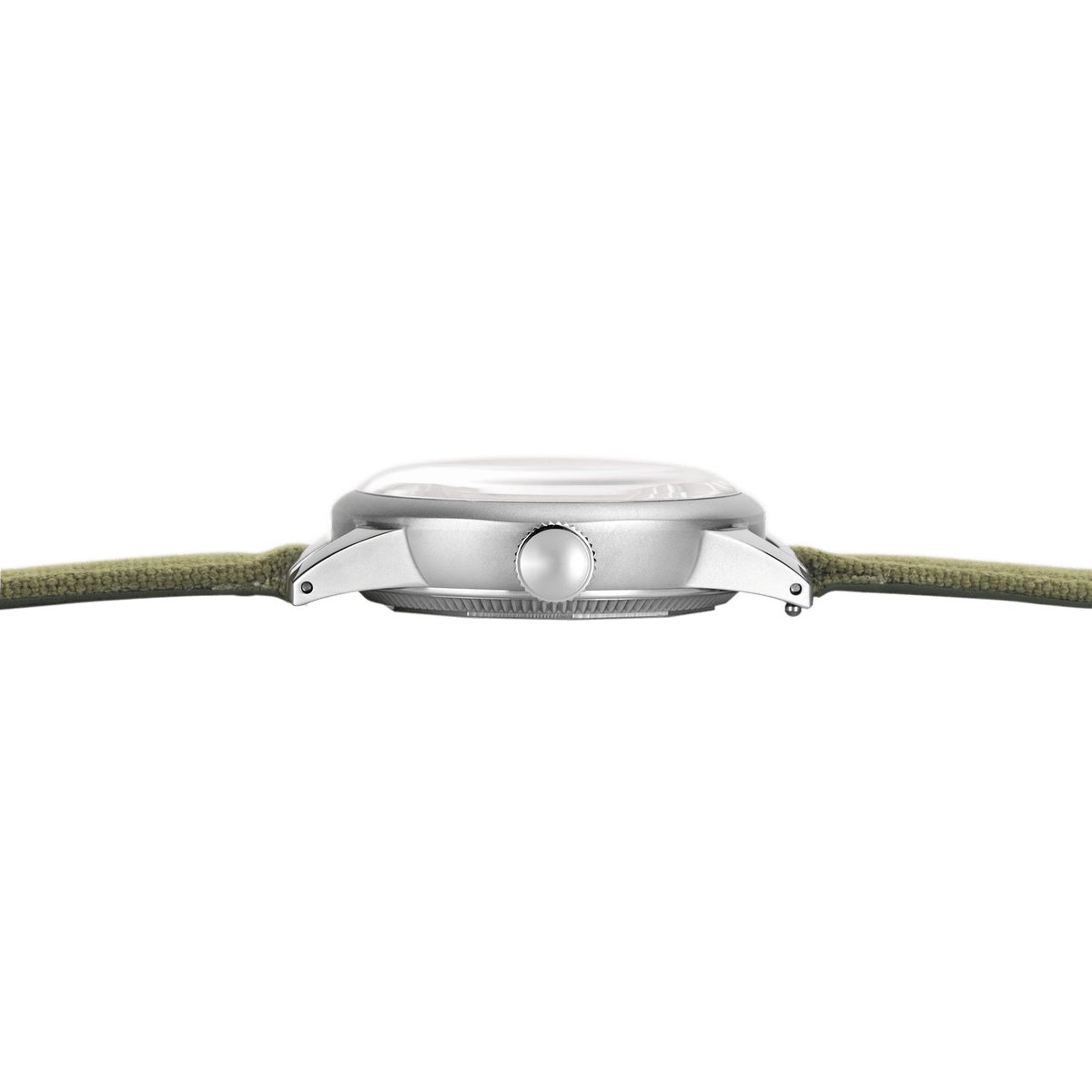 A - 11 Marston Mat - Praesidus