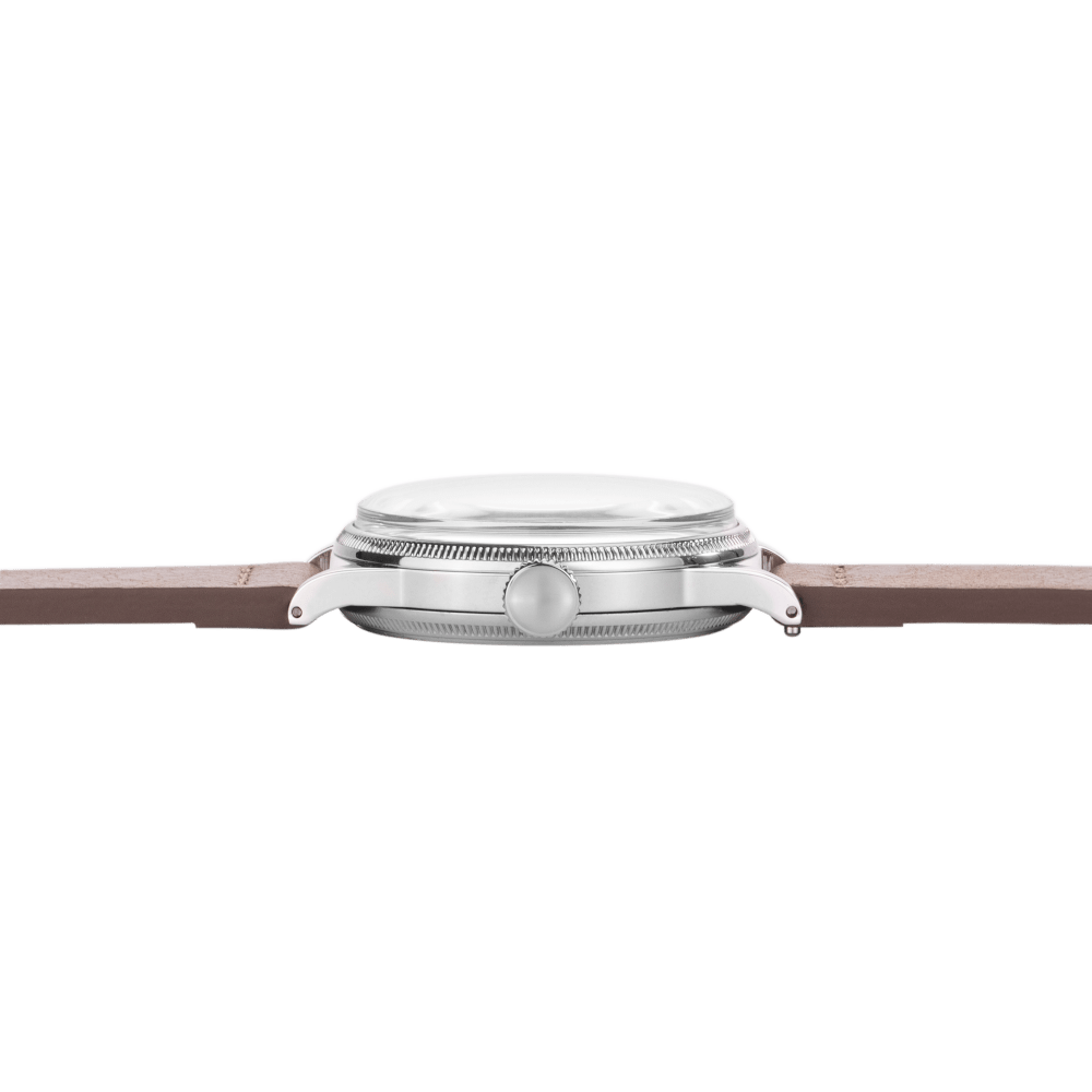 A - 11 Type 44 White - Praesidus