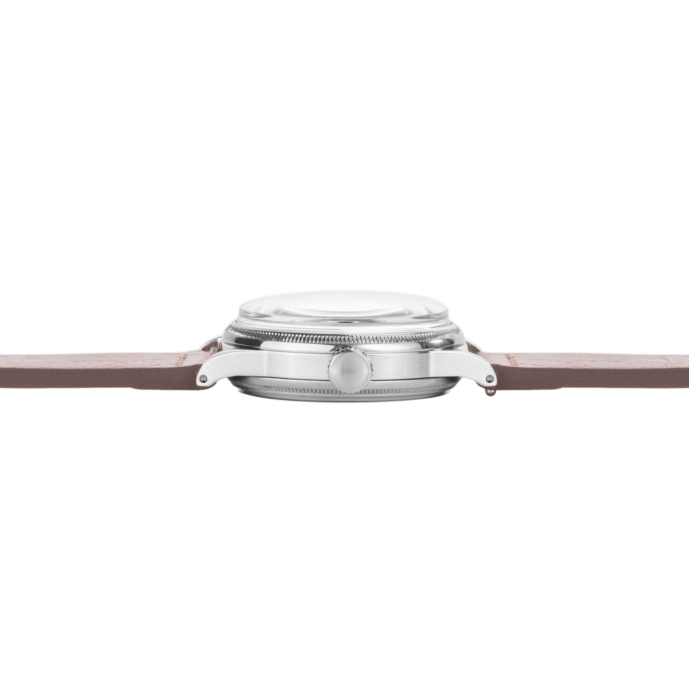 A - 11 Type 44 White - Praesidus